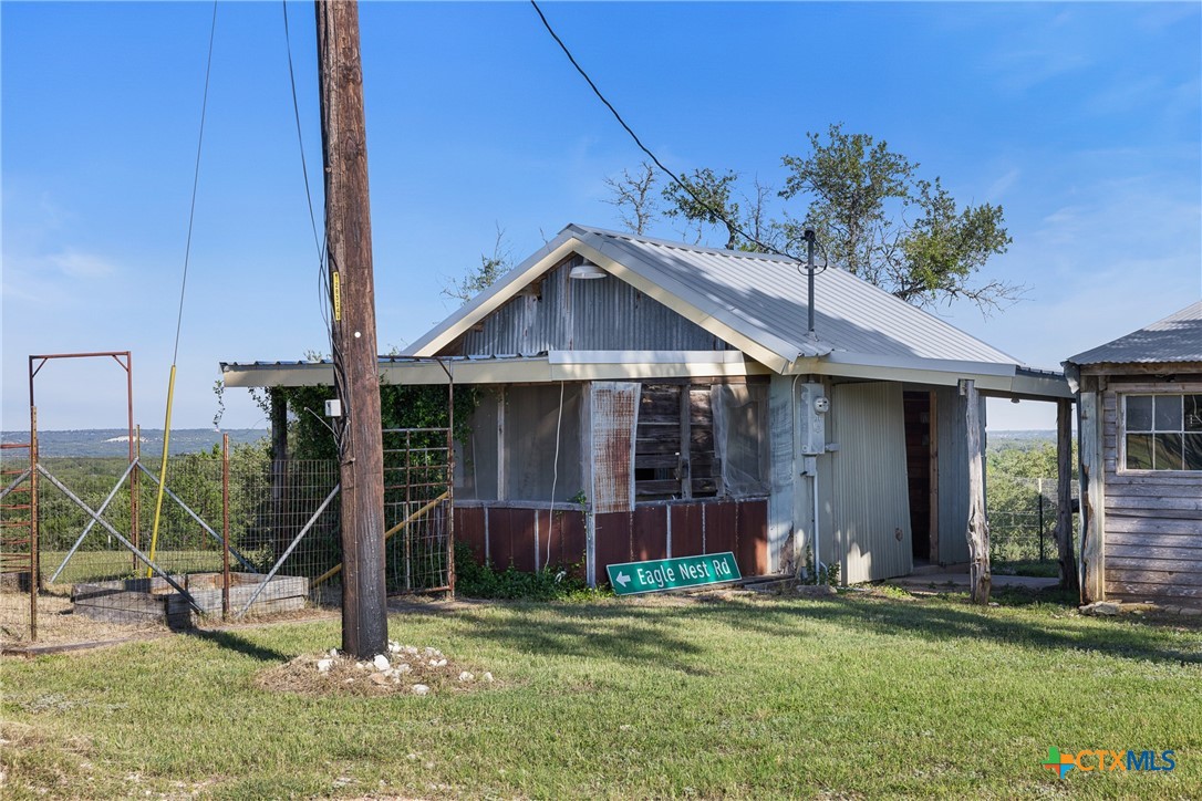 3340 Briggs Road