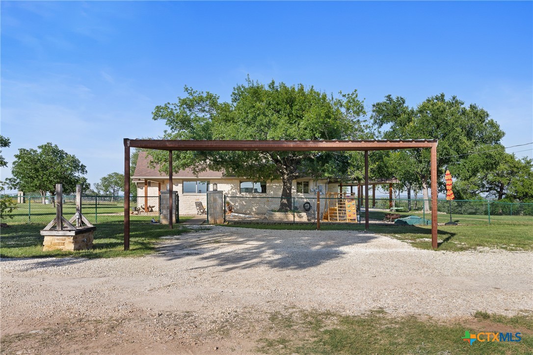 3340 Briggs Road