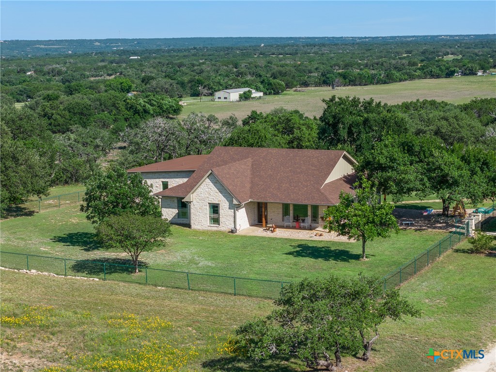 3340 Briggs Road