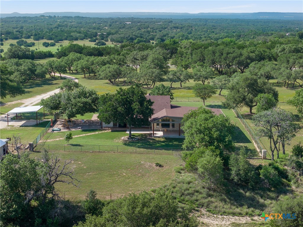 3340 Briggs Road