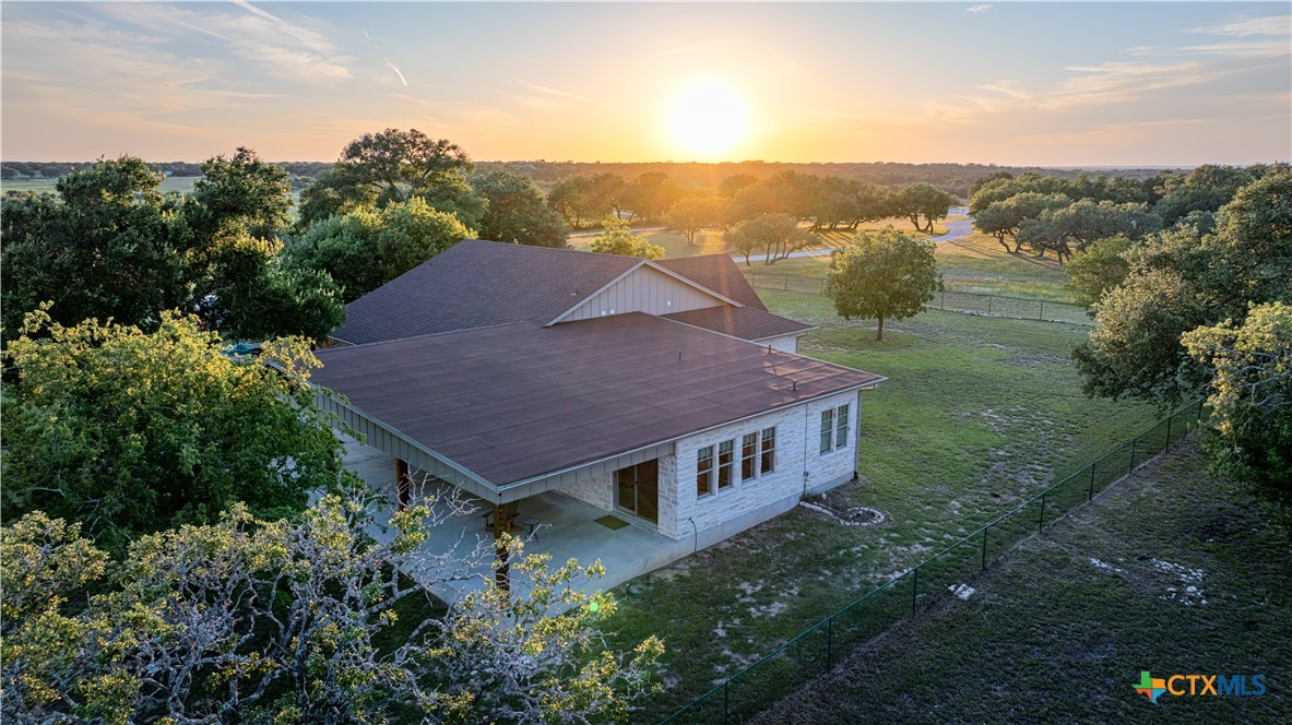 3340 Briggs Road