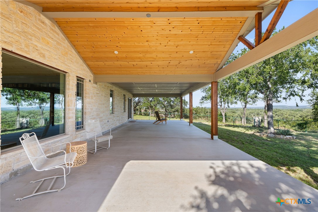 3340 Briggs Road