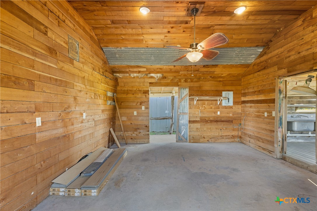 3340 Briggs Road