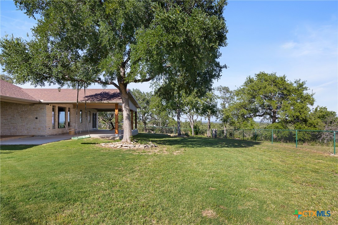 3340 Briggs Road