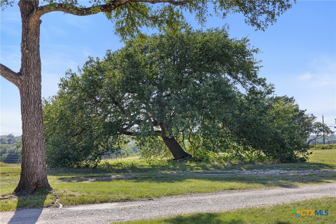3340 Briggs Road