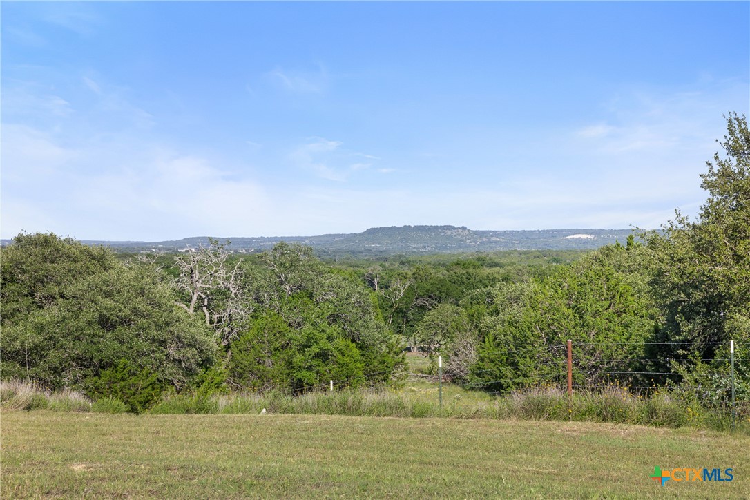 3340 Briggs Road