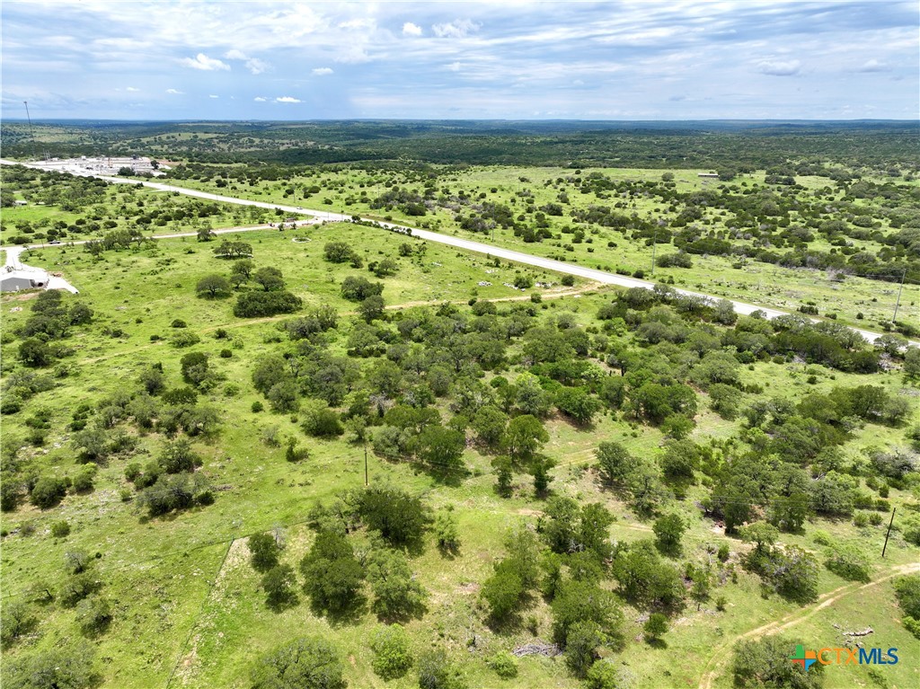 209 Rocky Hollow Road