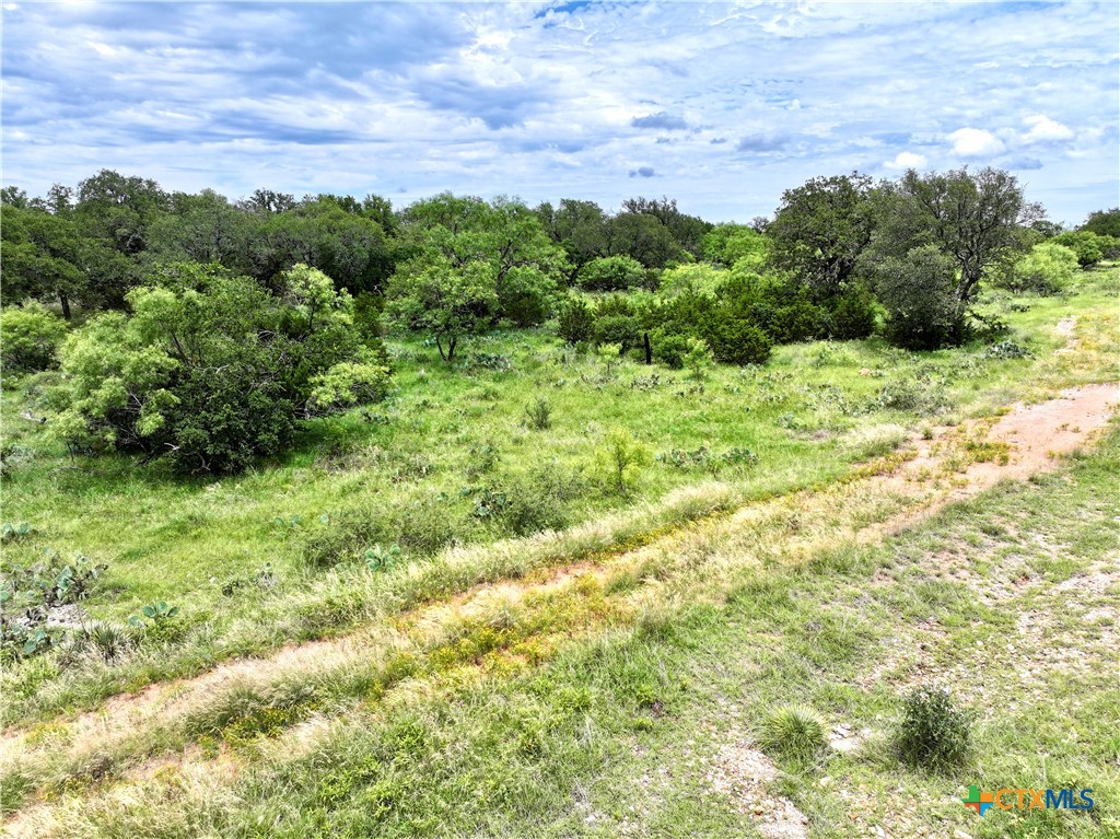 209 Rocky Hollow Road