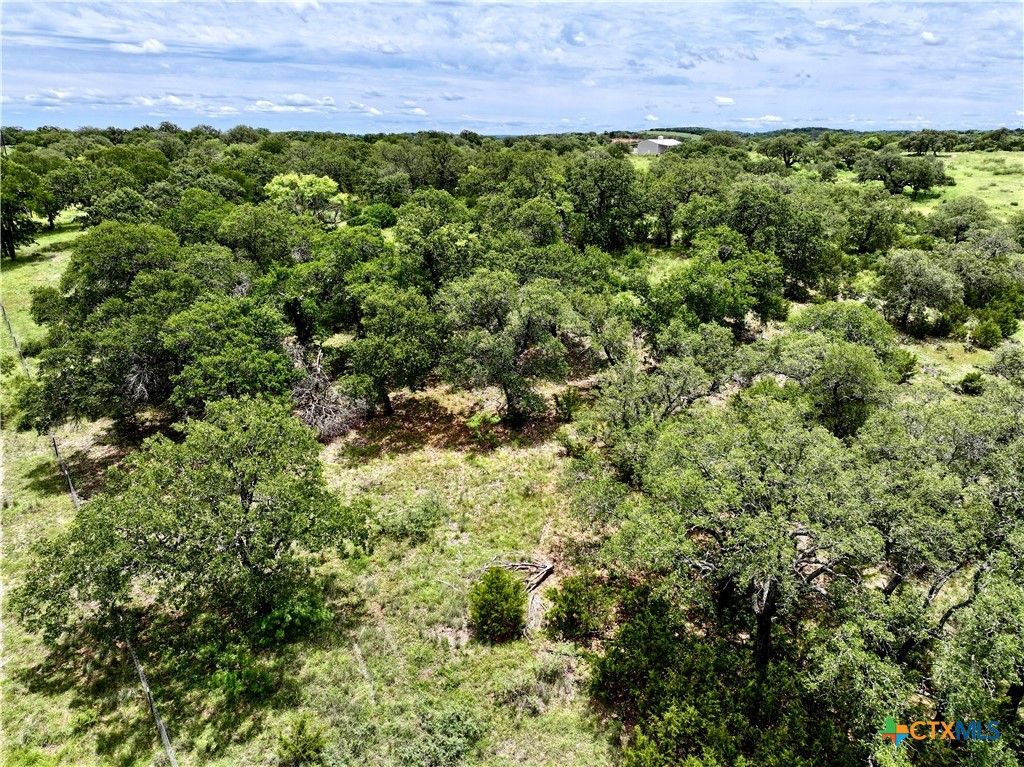 209 Rocky Hollow Road