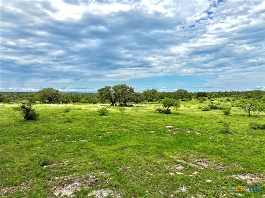 209 Rocky Hollow Road