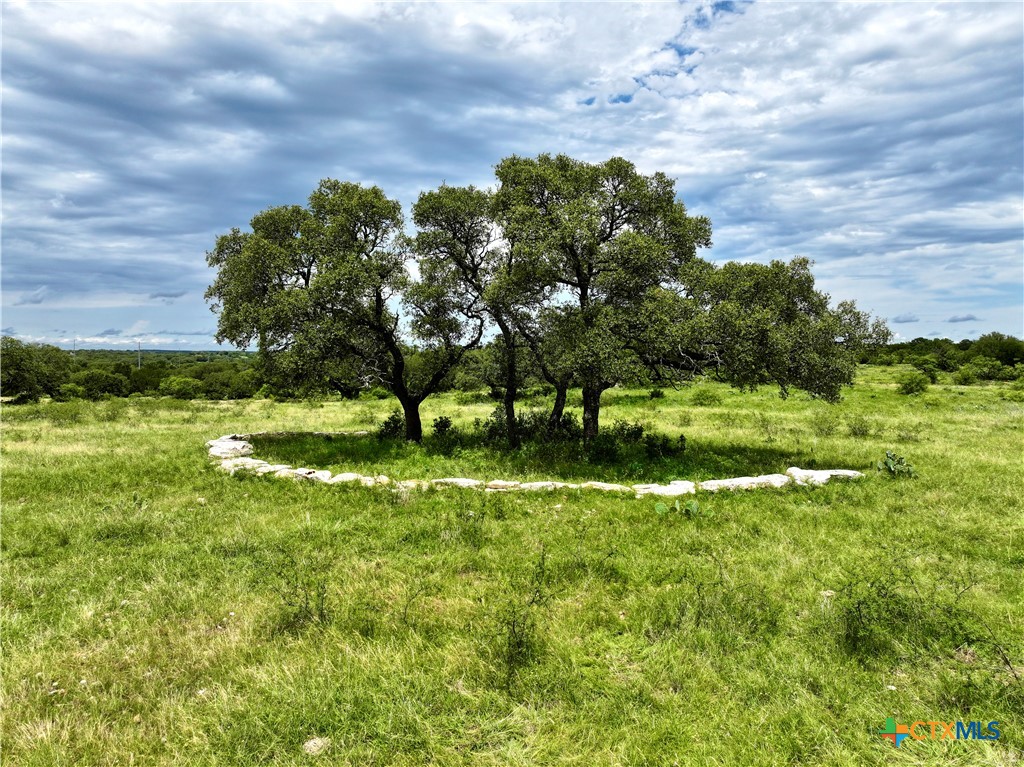 209 Rocky Hollow Road