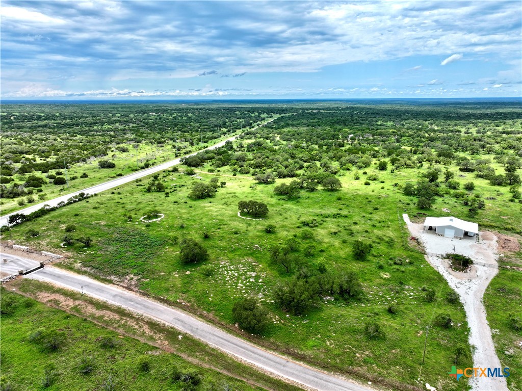 209 Rocky Hollow Road