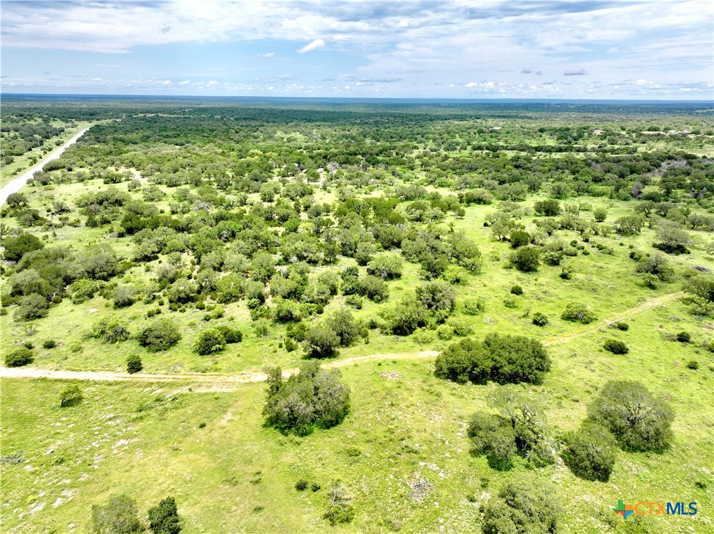 209 Rocky Hollow Road