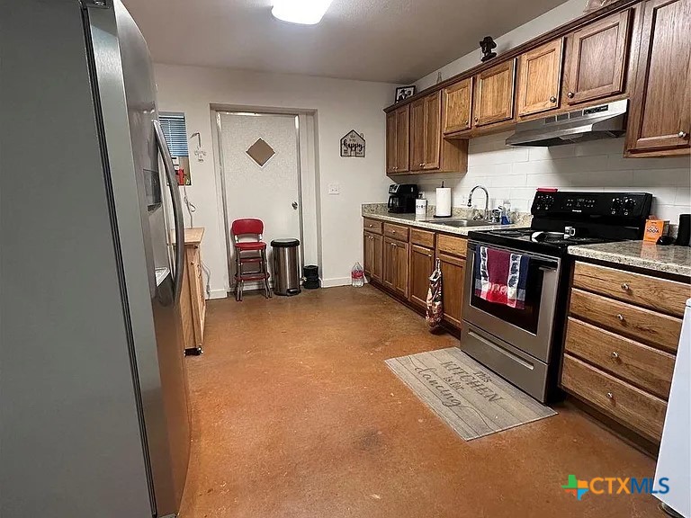 26921 Fm-2670