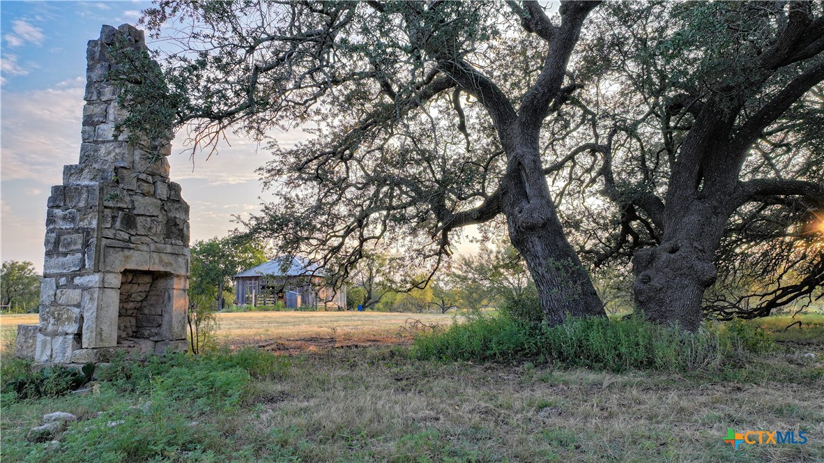 2562 County Road 2315