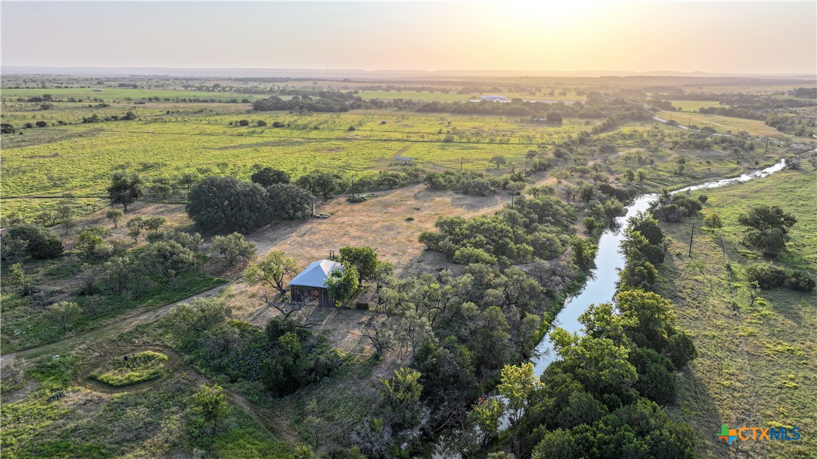 2562 County Road 2315