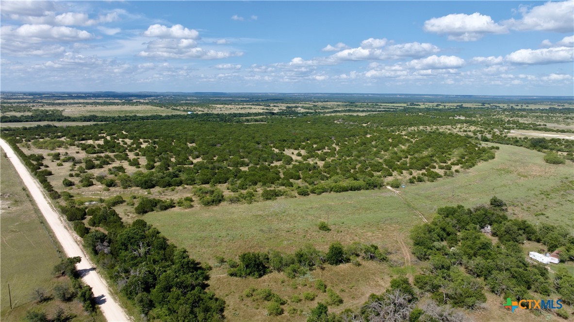 3090 S Table Rock Road
