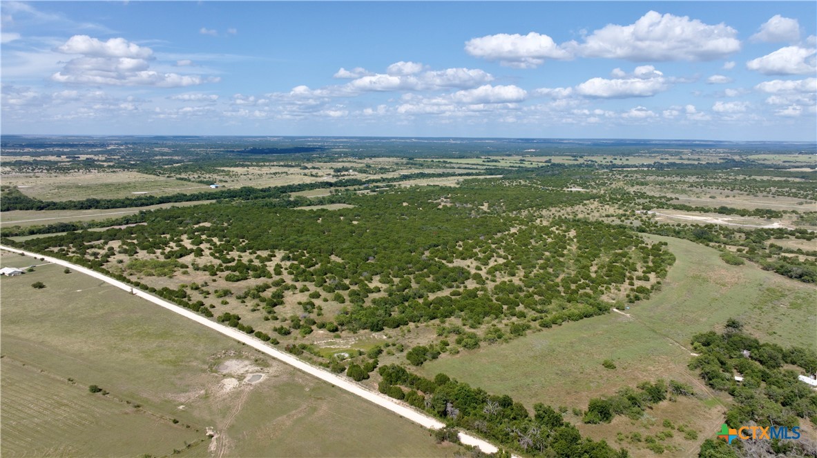 3090 S Table Rock Road