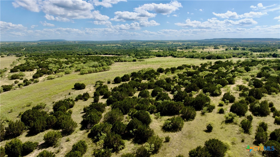3090 S Table Rock Road