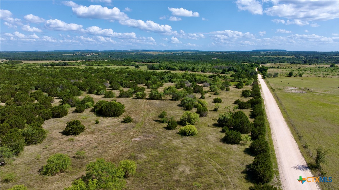 3090 S Table Rock Road