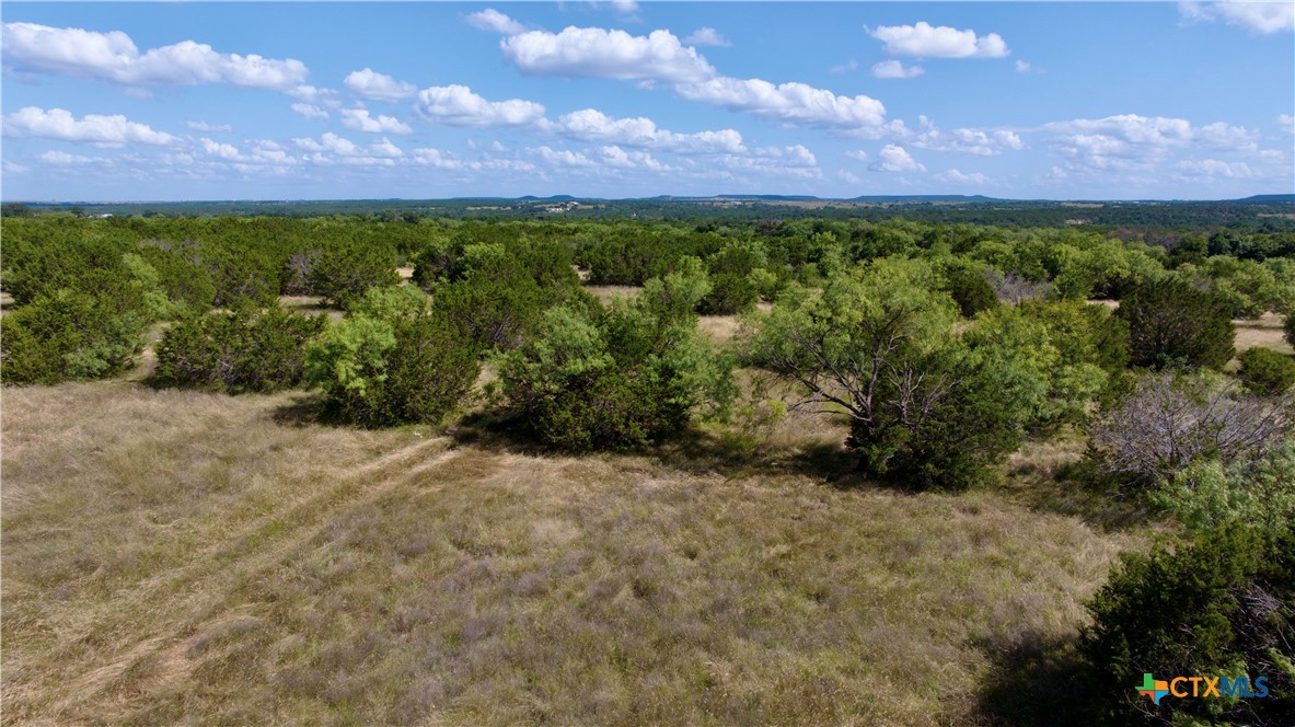 3090 S Table Rock Road