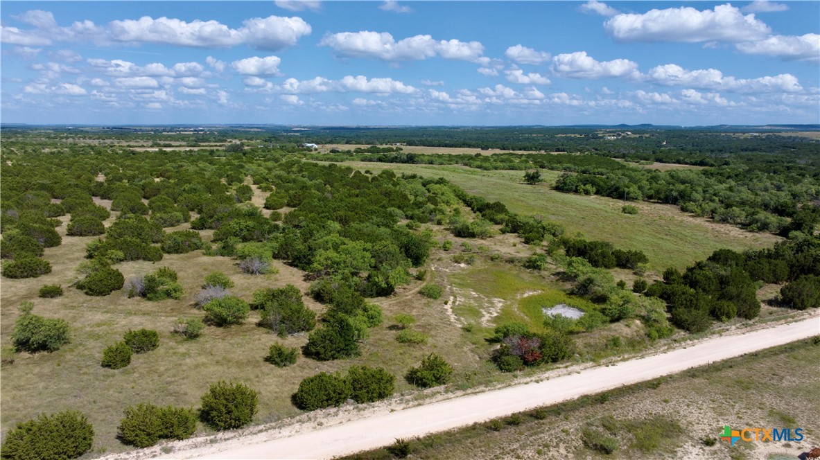 3090 S Table Rock Road
