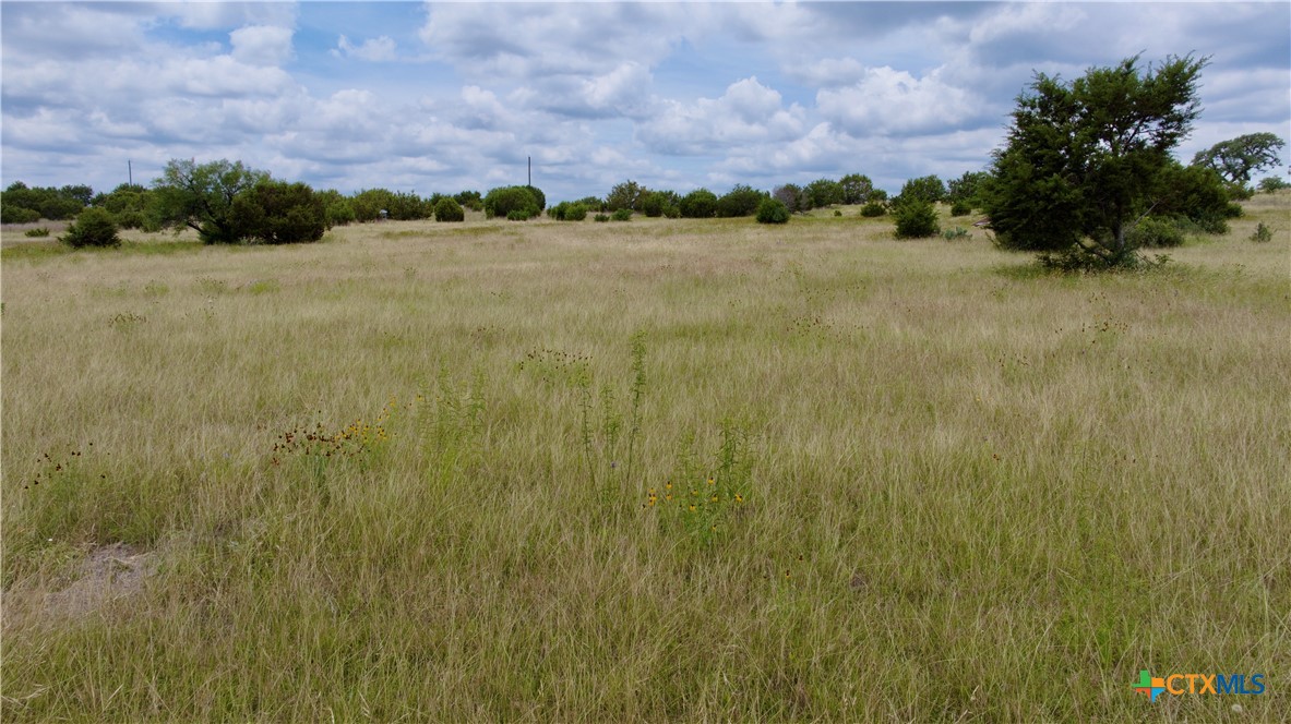 1 TBD W Cr 224