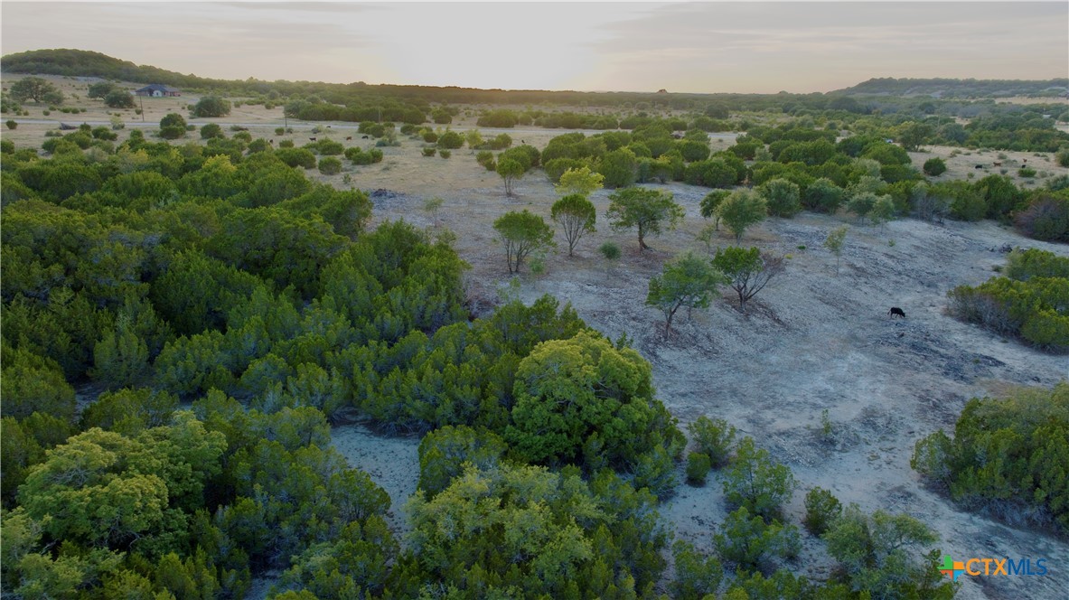 Lot 2A Private Road 1240