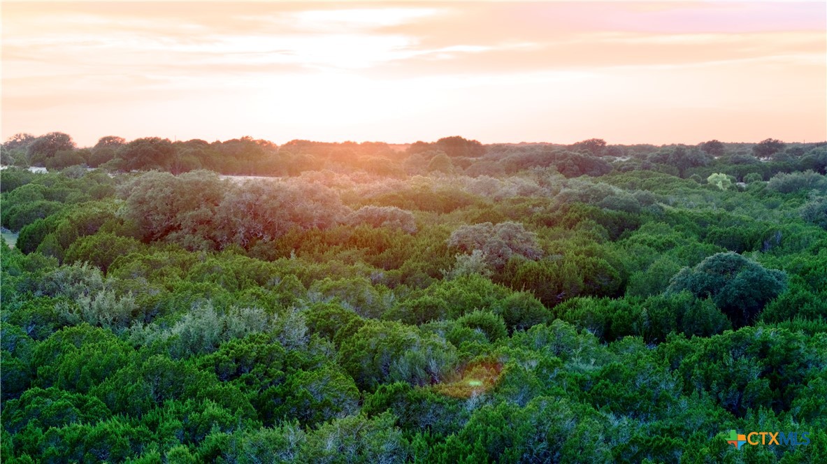 Lot 2A Private Road 1240