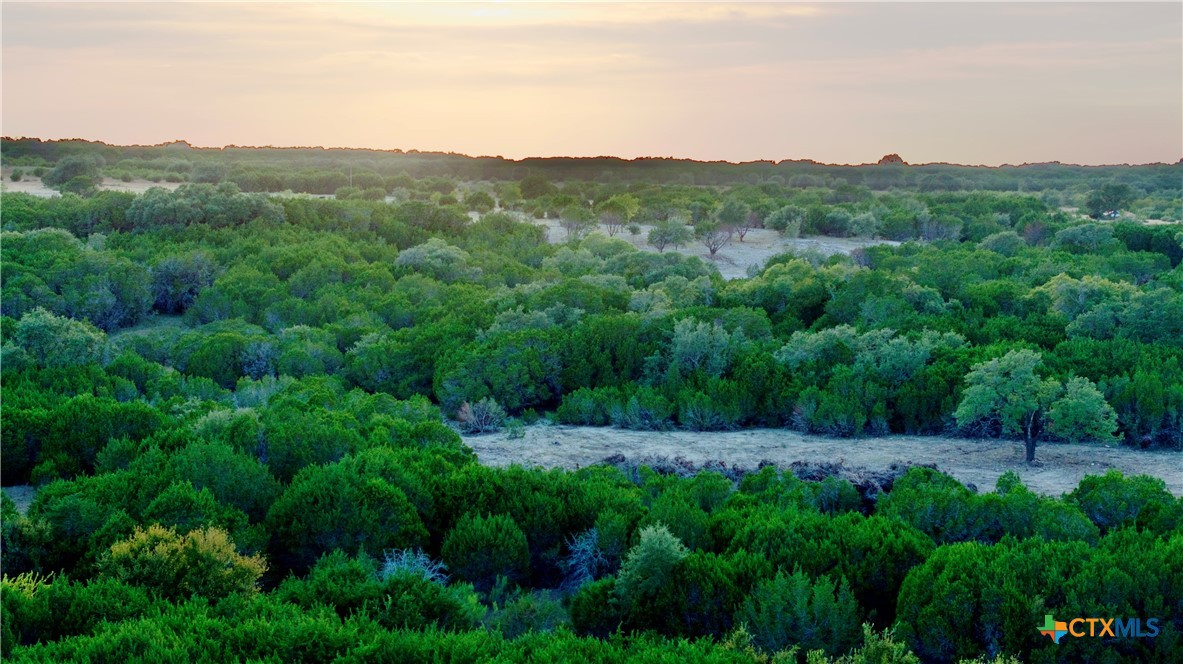 Lot 2A Private Road 1240