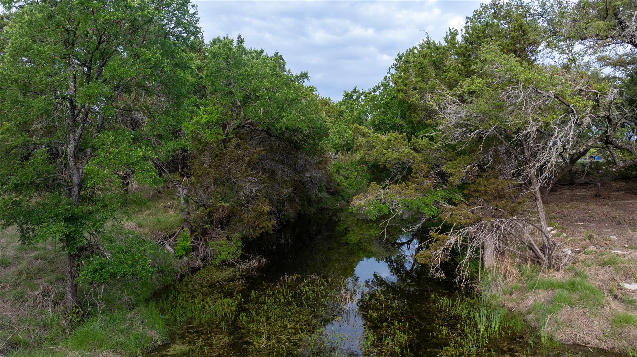TBD N Us Highway 281