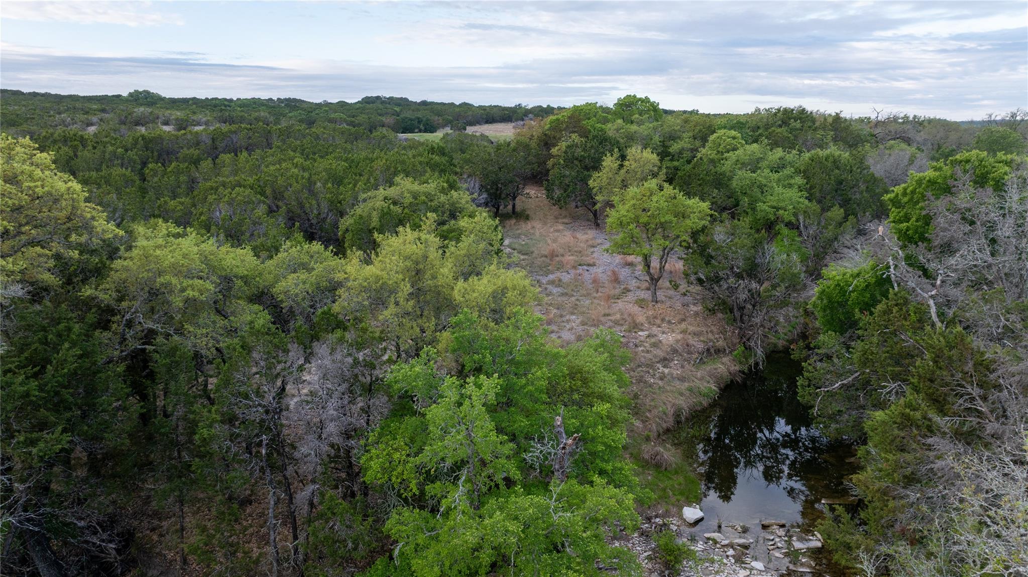 TBD N Us Highway 281