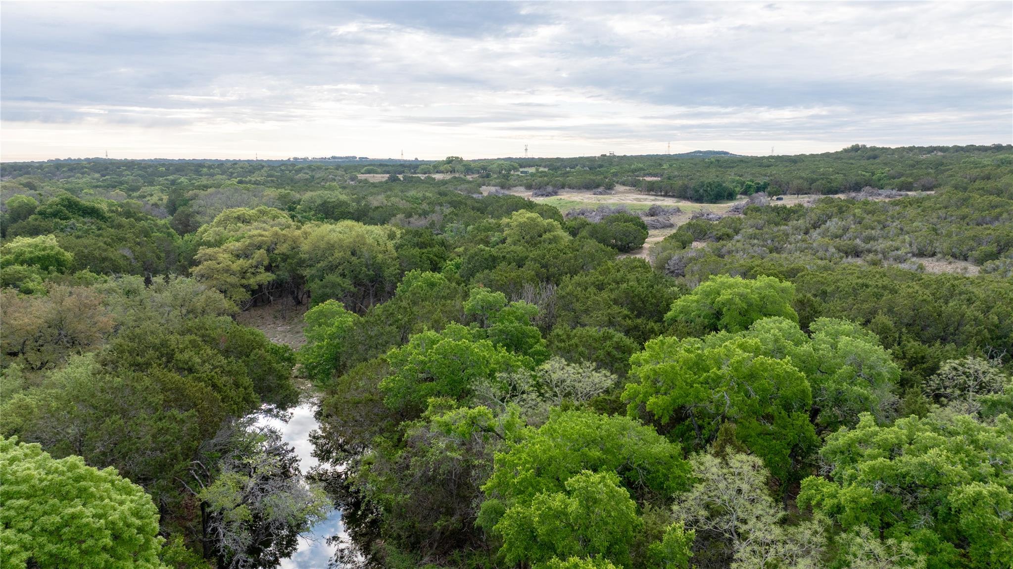 TBD N Us Highway 281