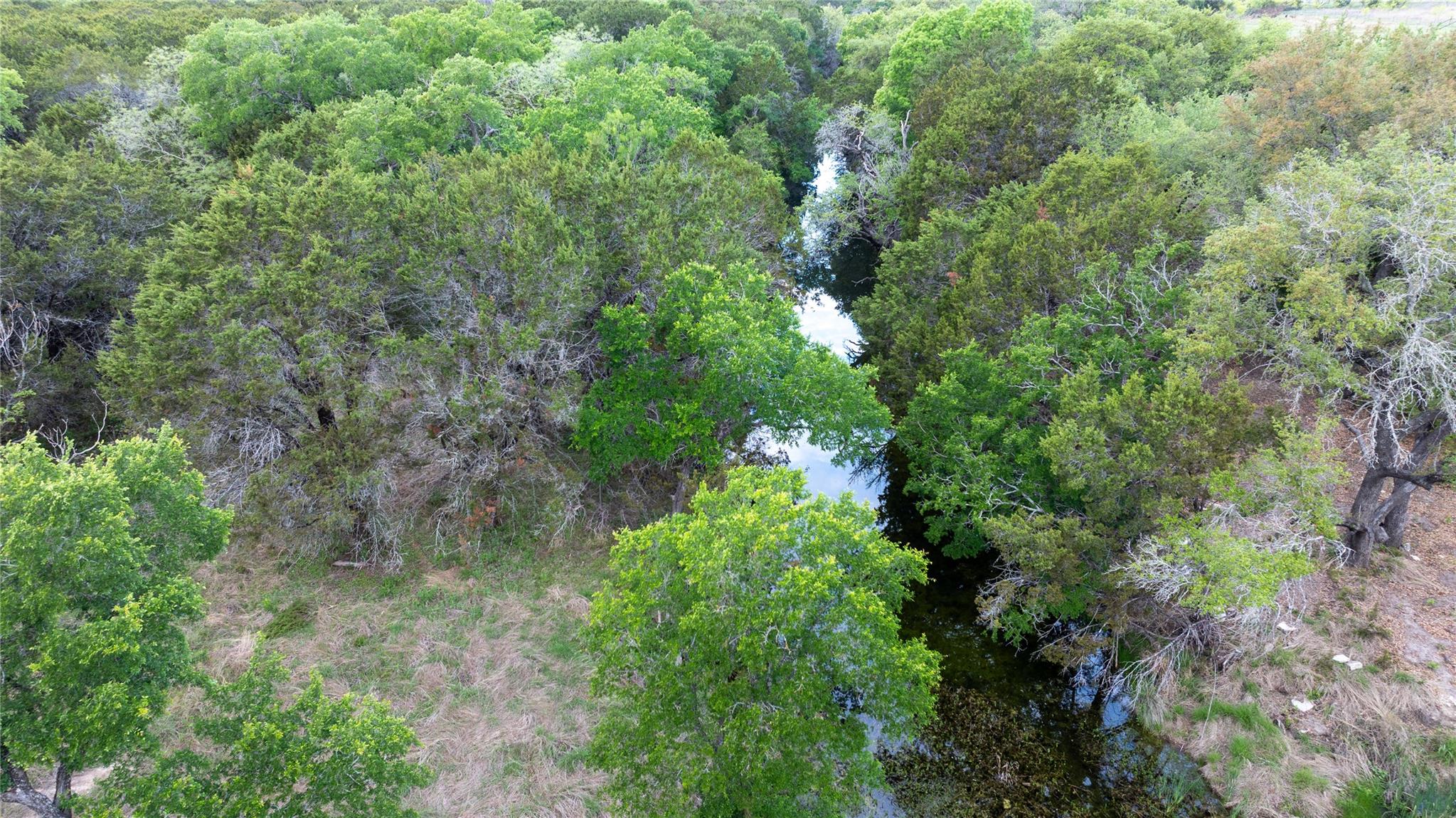 TBD N Us Highway 281