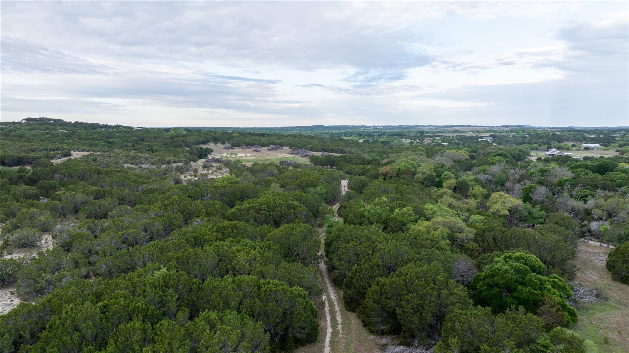 TBD N Us Highway 281