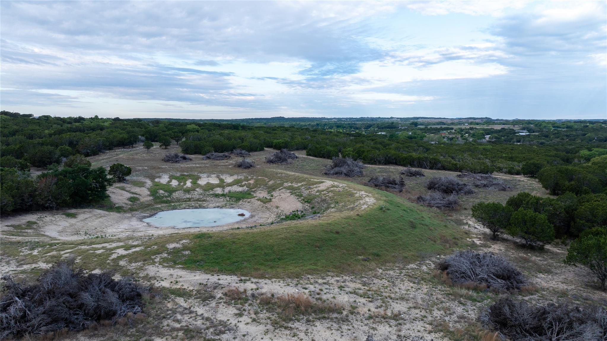 TBD N Us Highway 281