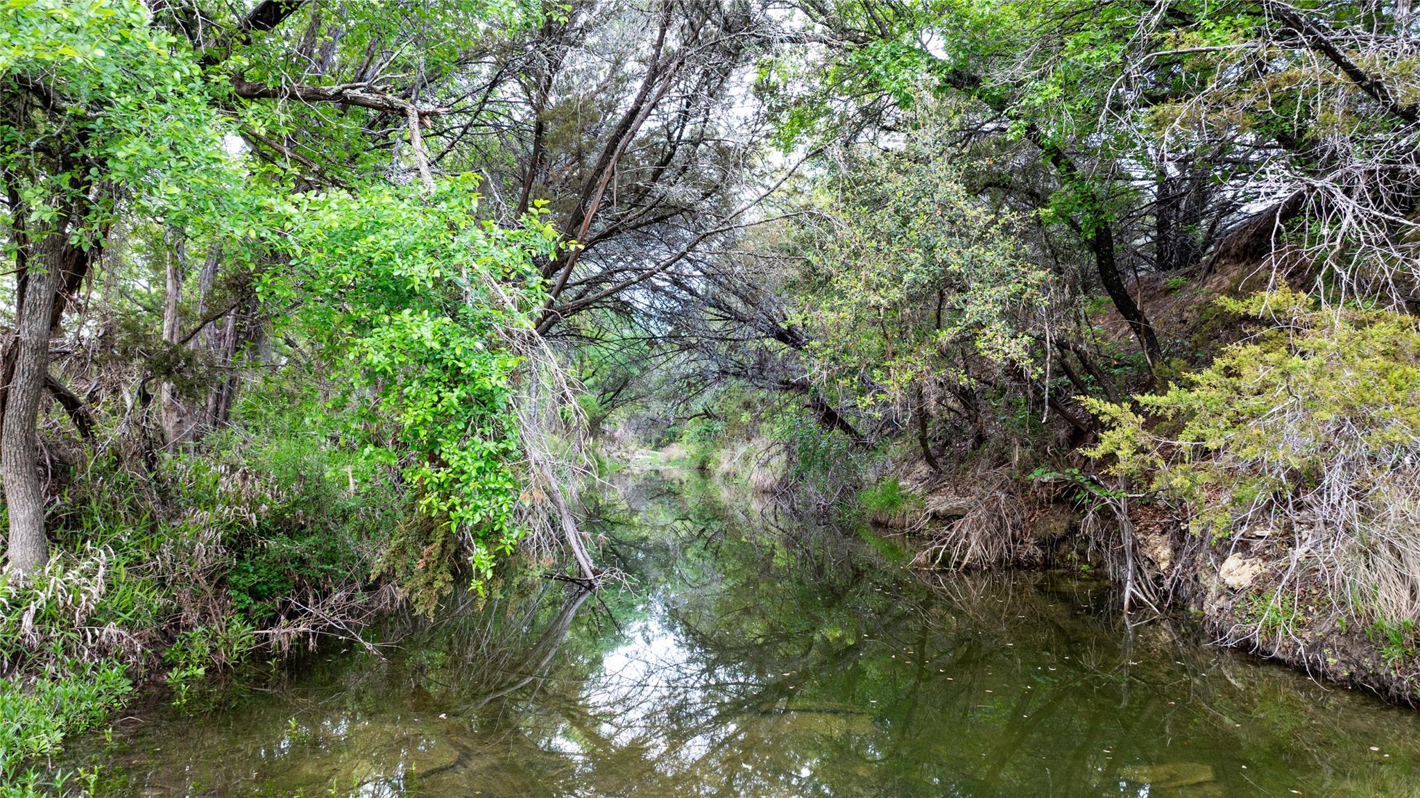 TBD N Us Highway 281