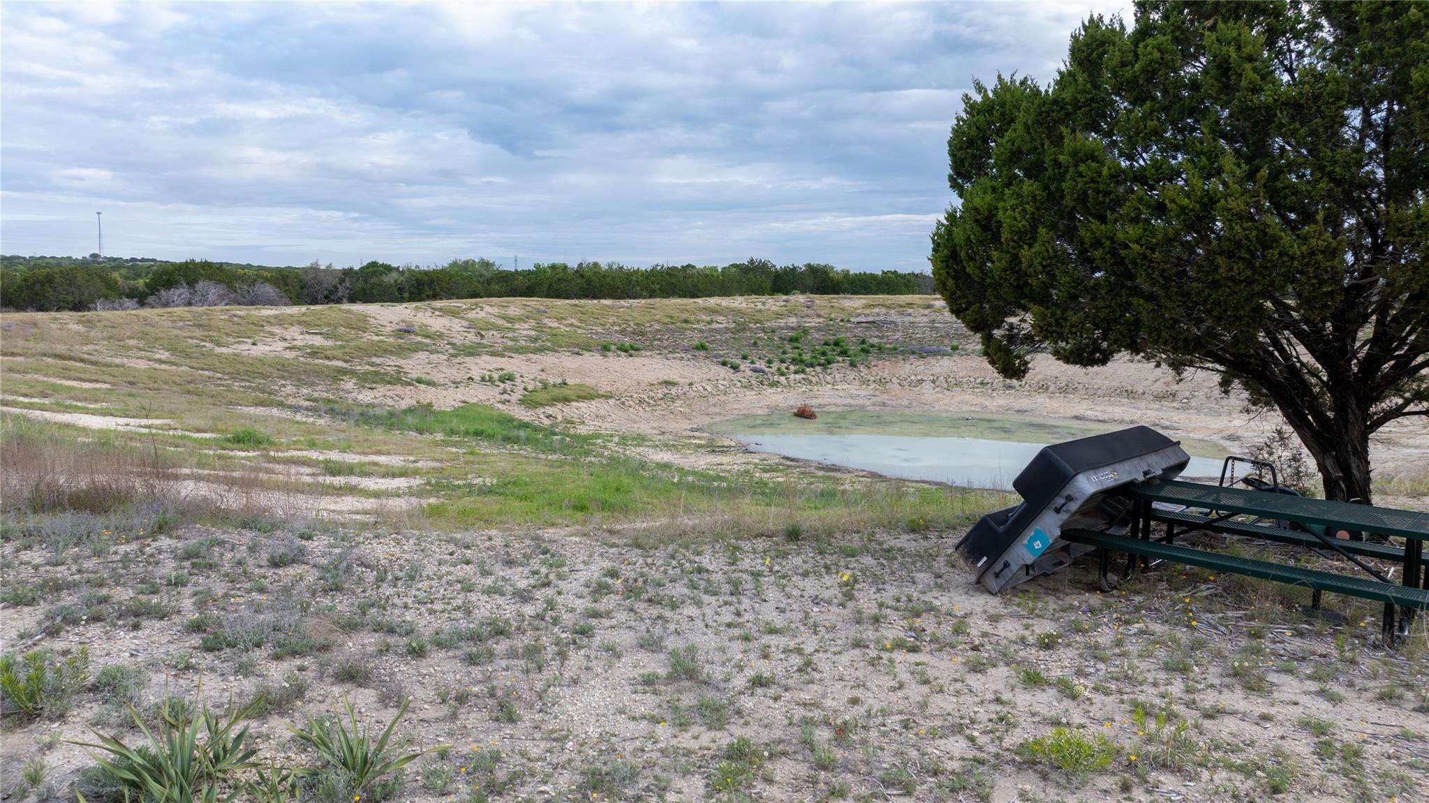 TBD N Us Highway 281