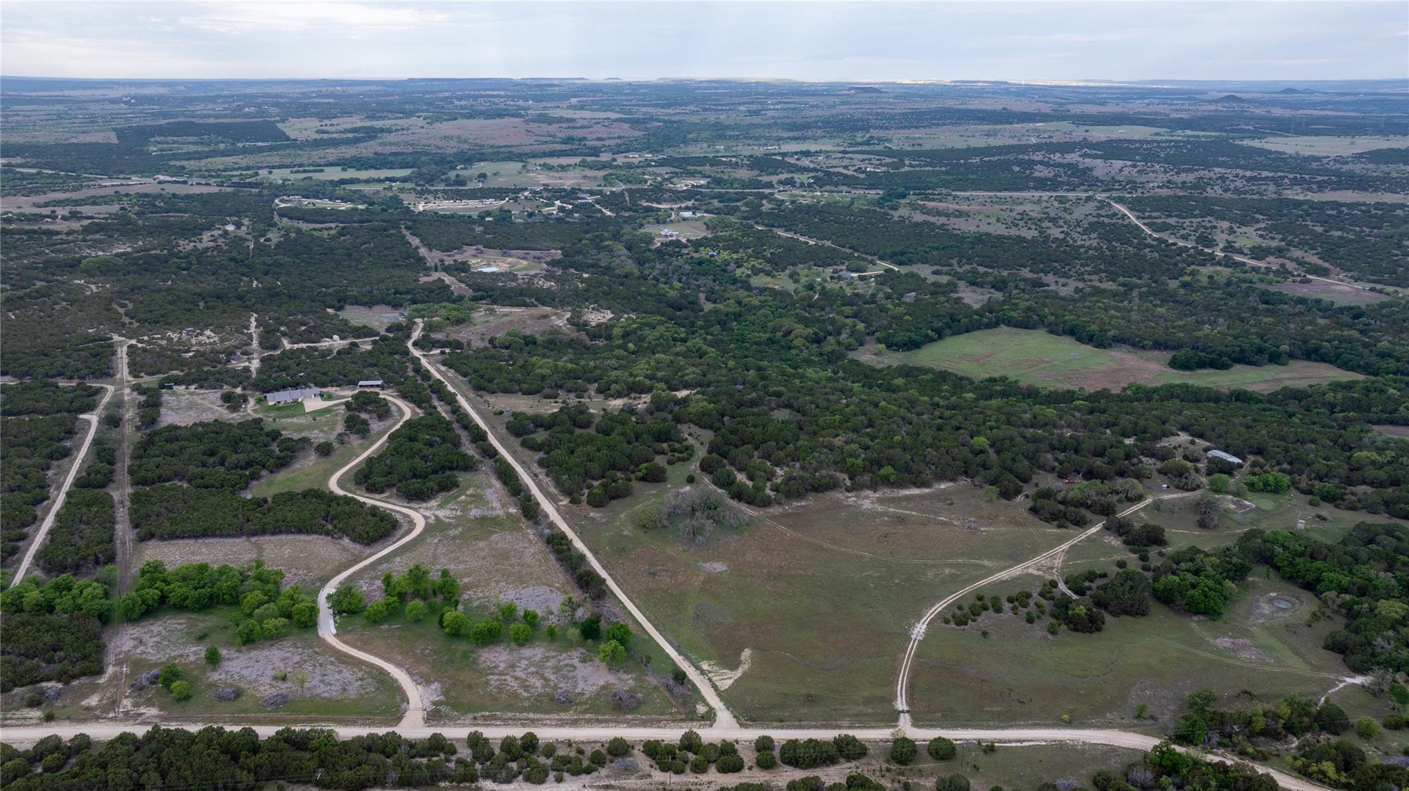 TBD N Us Highway 281