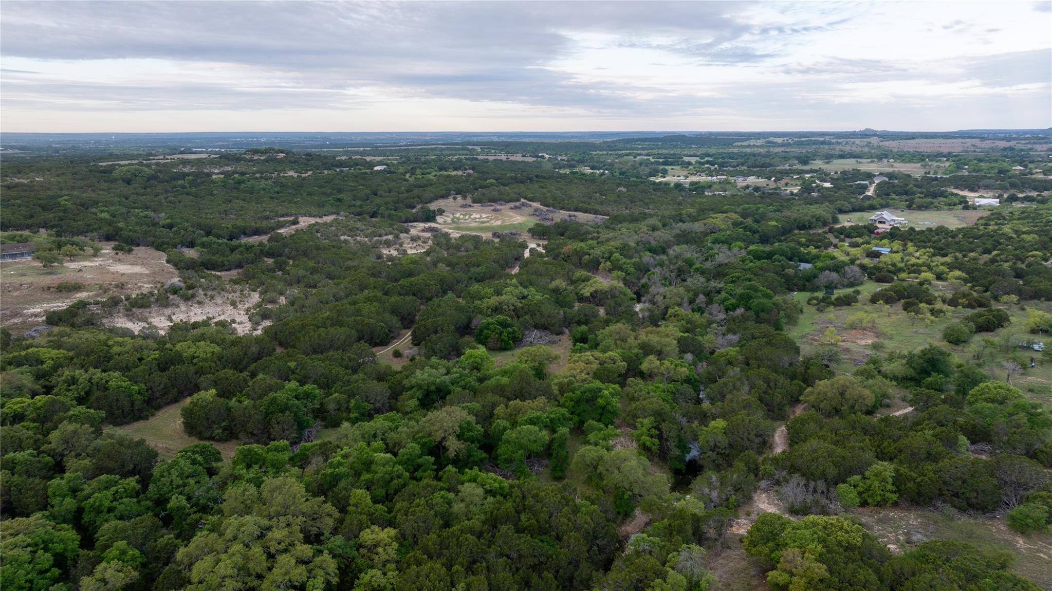 TBD N Us Highway 281