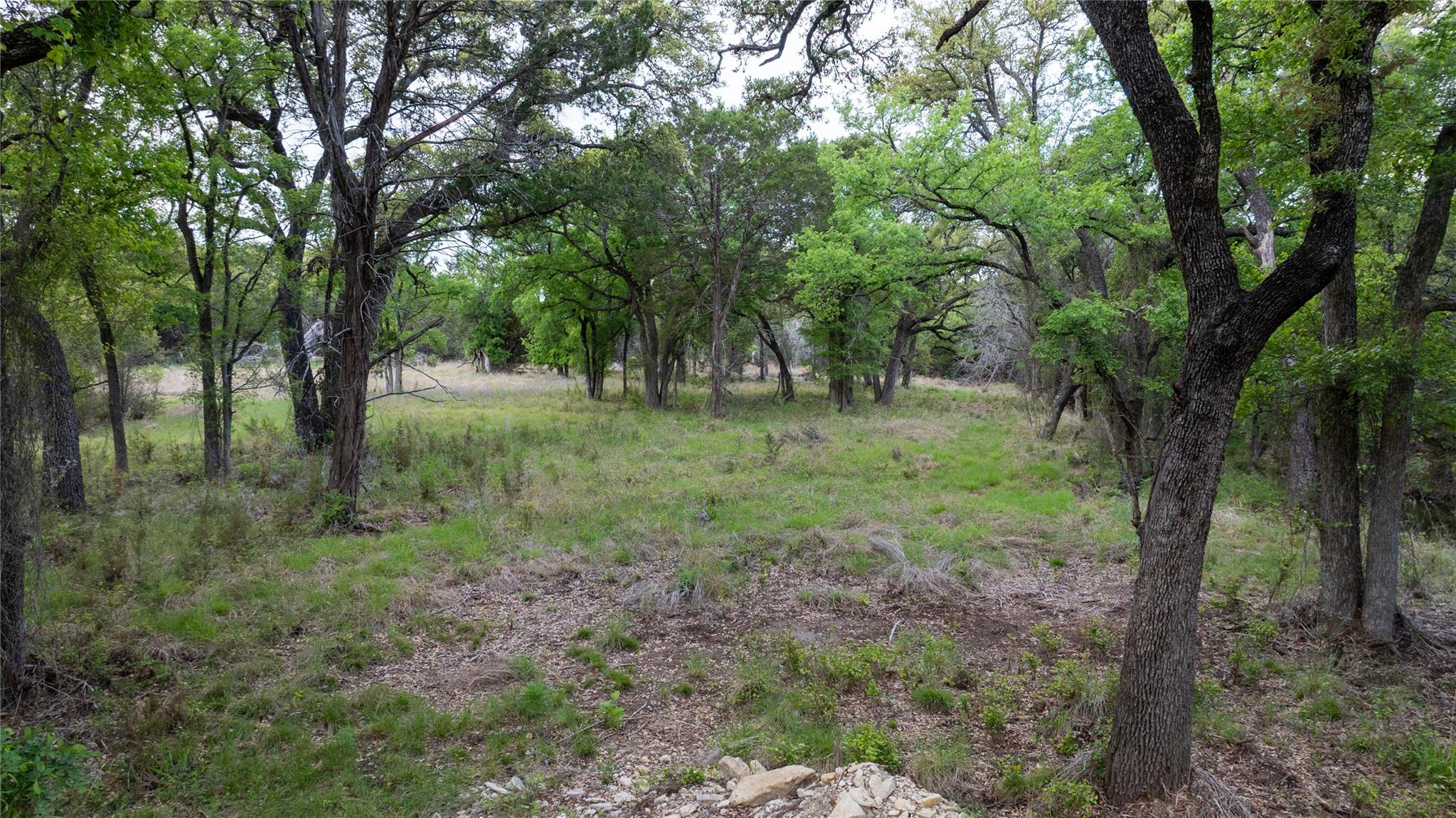 TBD N Us Highway 281