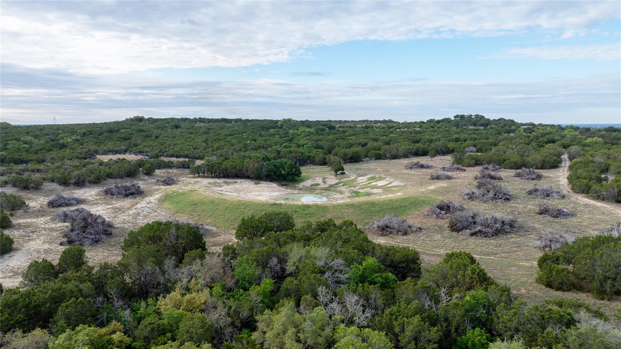 TBD N Us Highway 281