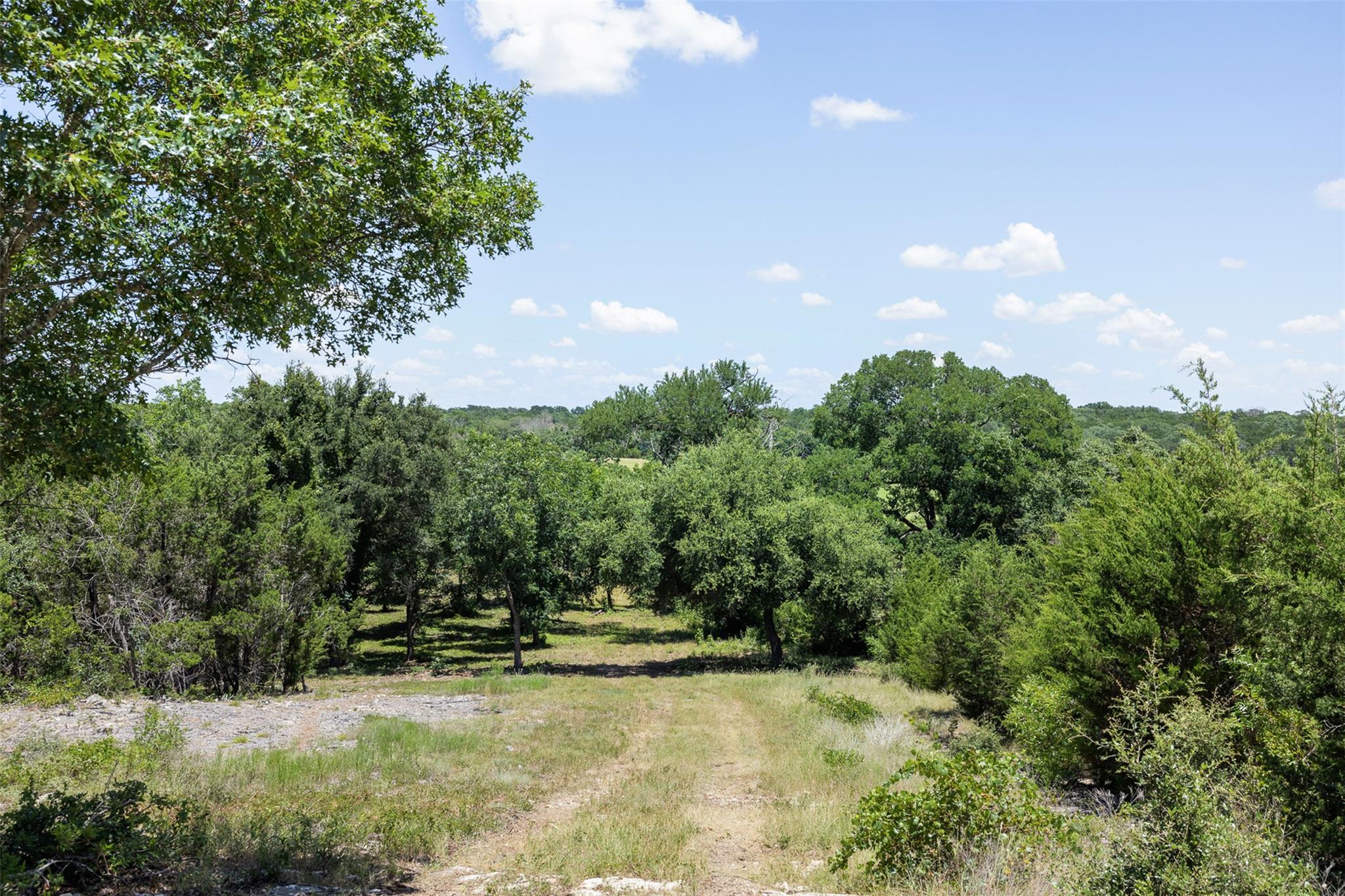 2185 FM 184