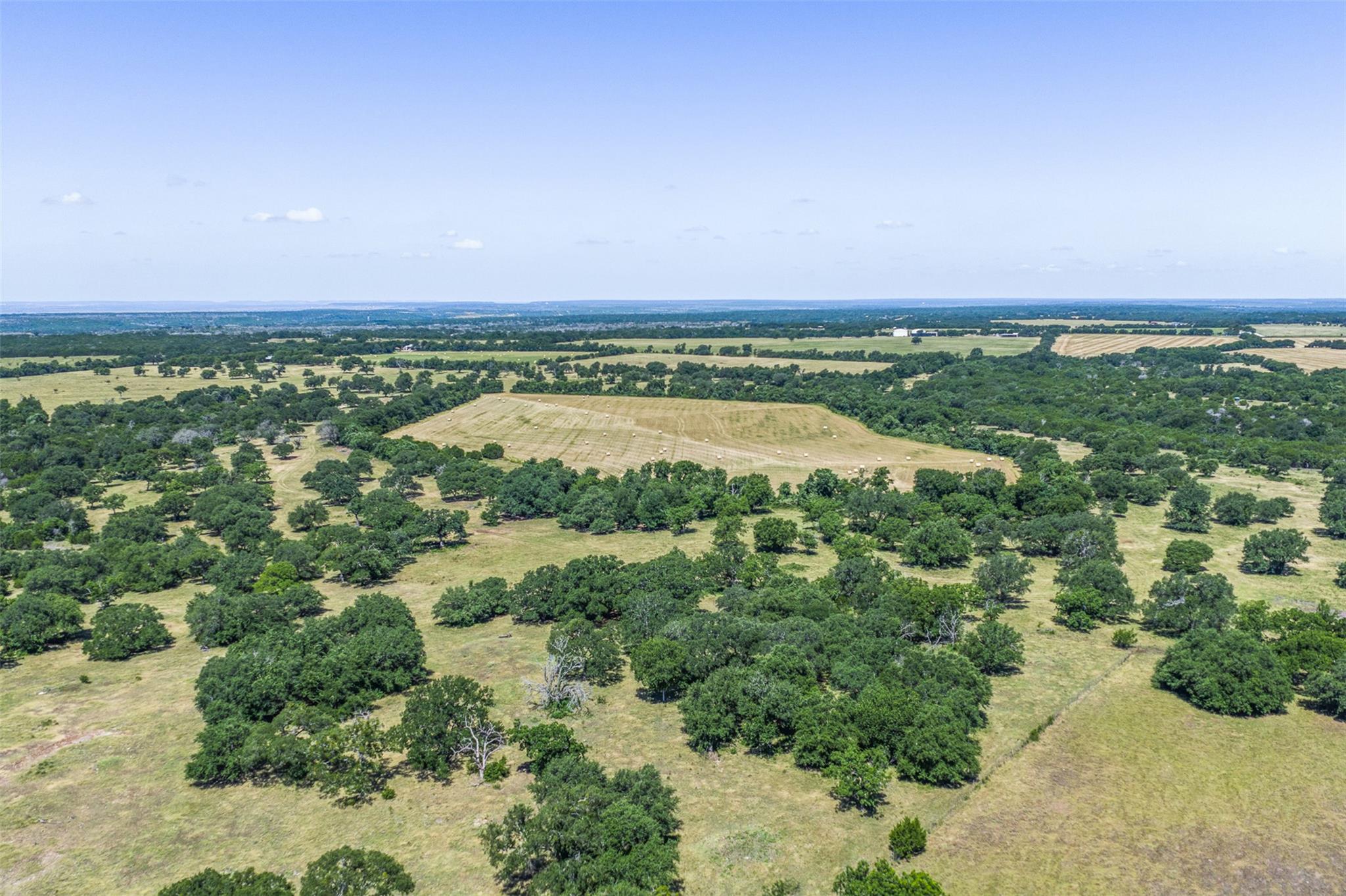 2185 FM 184