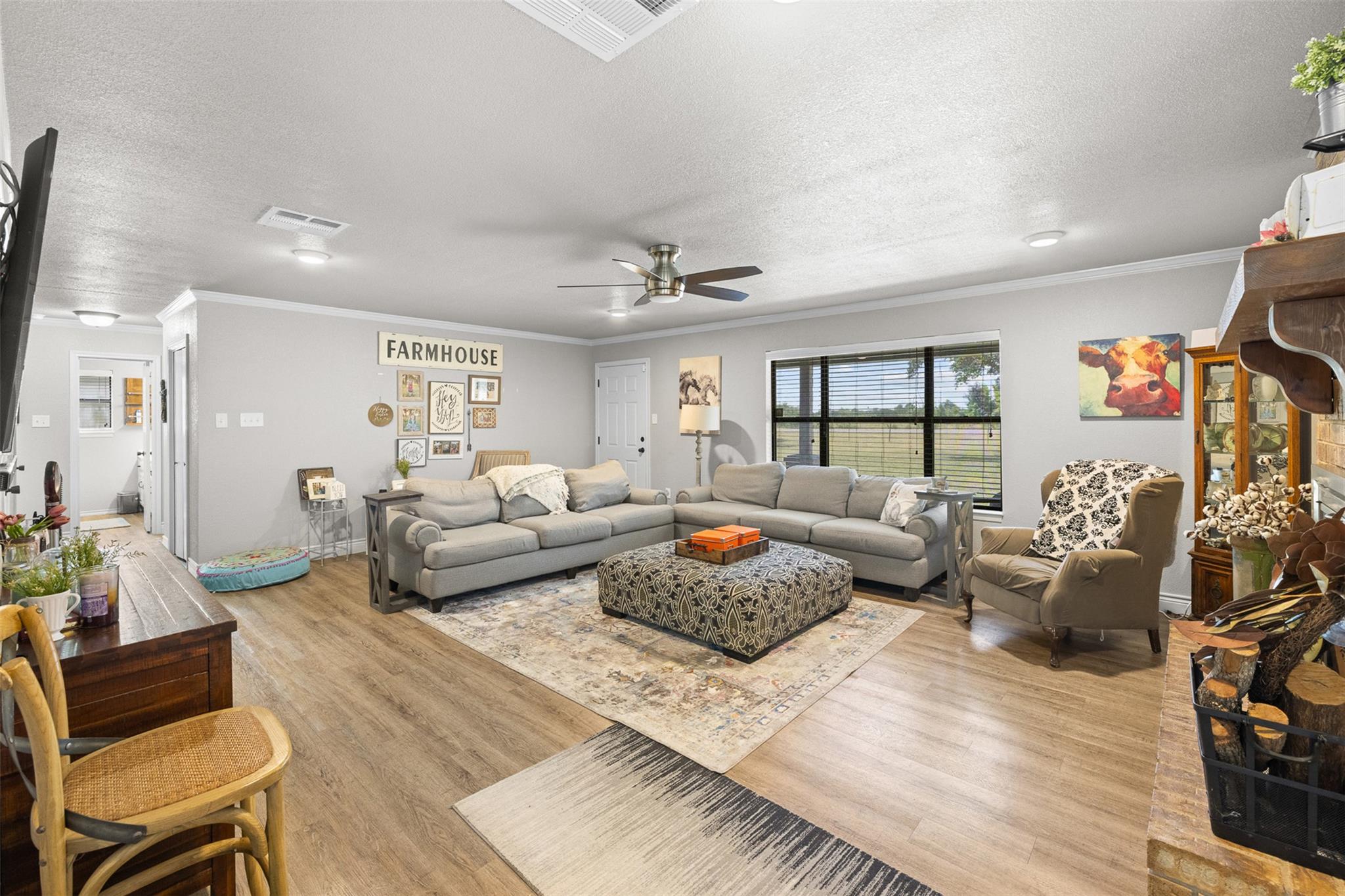 2185 FM 184