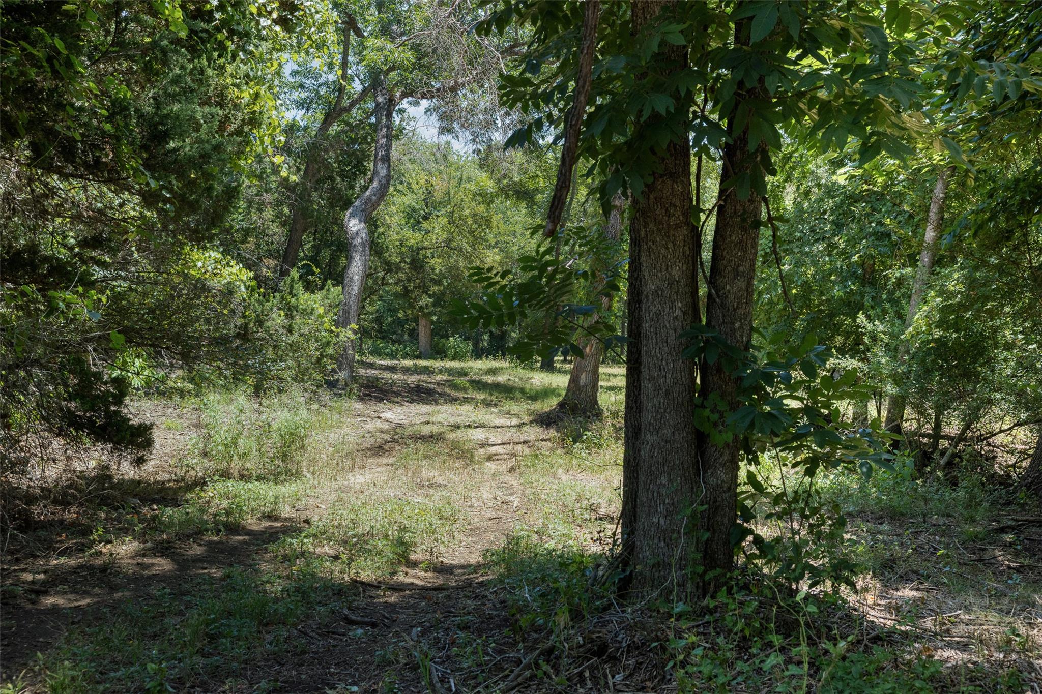 2185 FM 184
