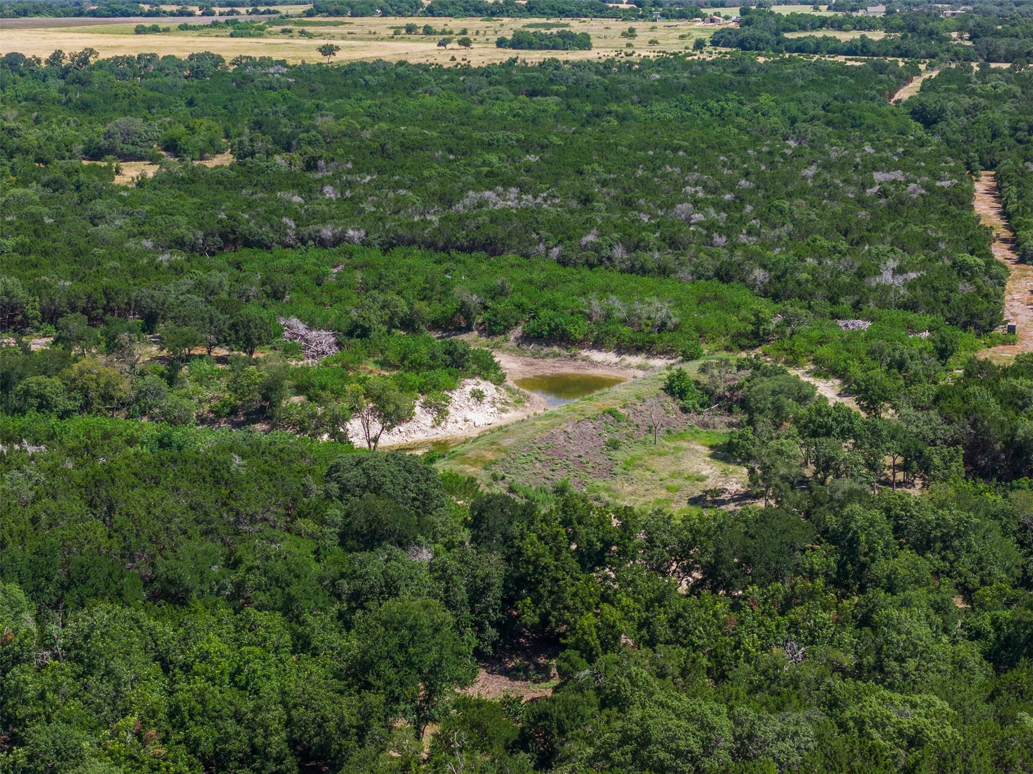 2185 FM 184