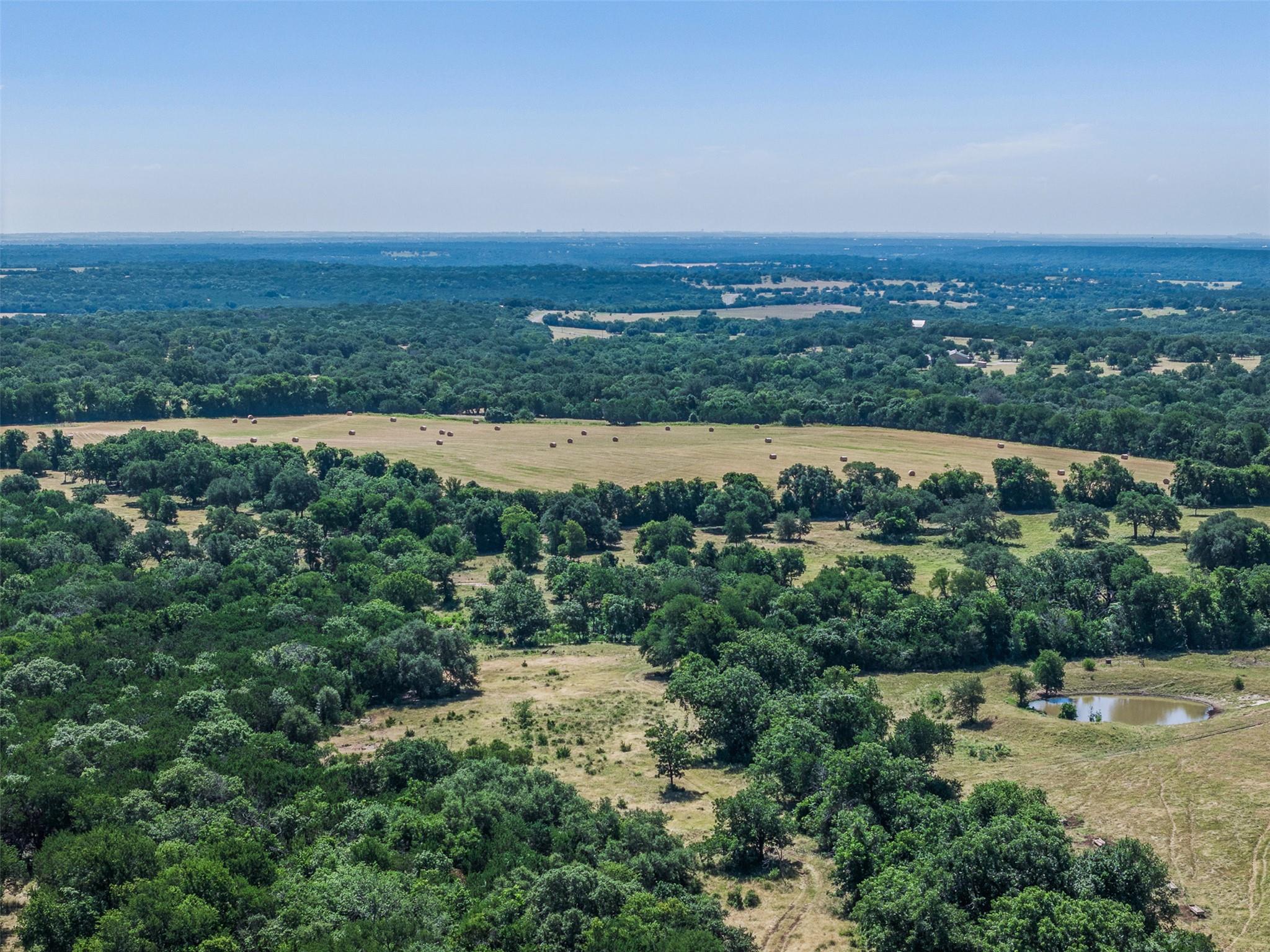 2185 FM 184