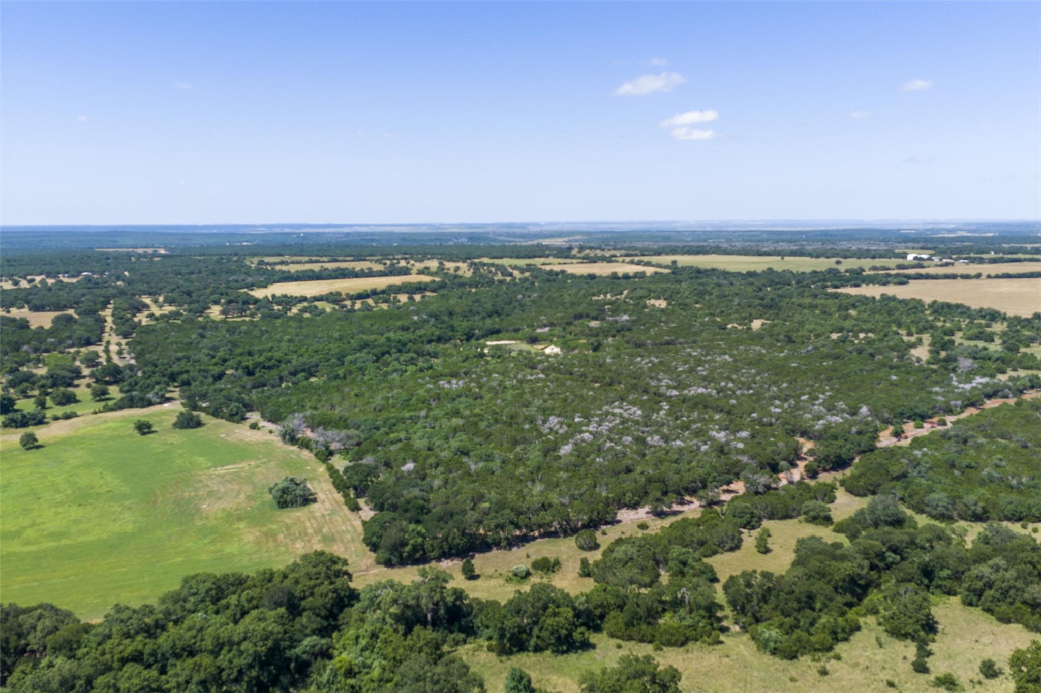 2185 FM 184