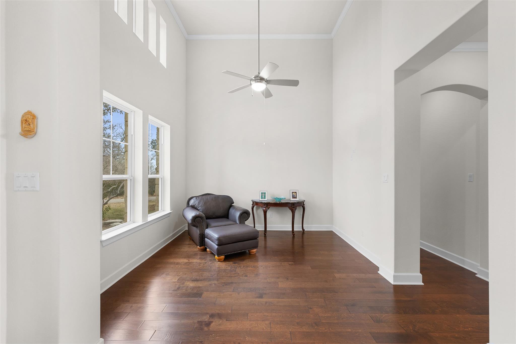 235 Chestnut XING